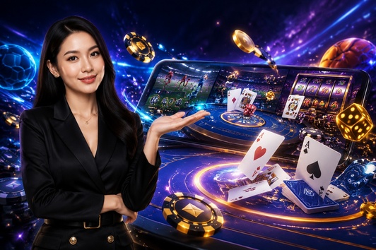 89nm